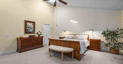 6475 Meadow Hill Drive, Reno, NV 89519 Photo