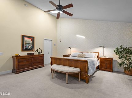 6475 Meadow Hill Drive, Reno, NV 89519 Photo
