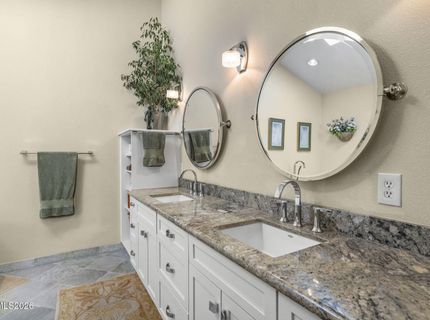 6475 Meadow Hill Drive, Reno, NV 89519 Photo