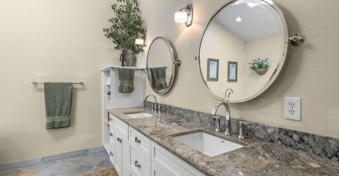6475 Meadow Hill Drive, Reno, NV 89519 Photo