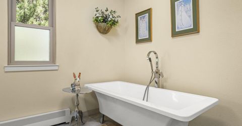 6475 Meadow Hill Drive, Reno, NV 89519 Photo