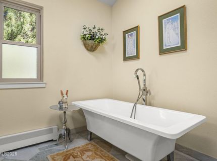 6475 Meadow Hill Drive, Reno, NV 89519 Photo