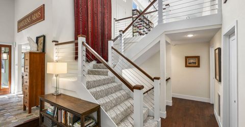 6475 Meadow Hill Drive, Reno, NV 89519 Photo