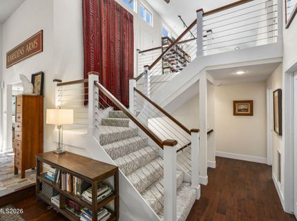 6475 Meadow Hill Drive, Reno, NV 89519 Photo