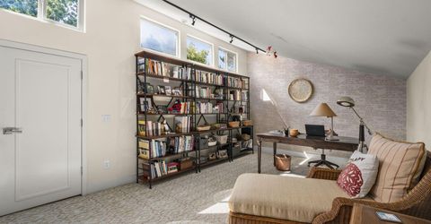 6475 Meadow Hill Drive, Reno, NV 89519 Photo
