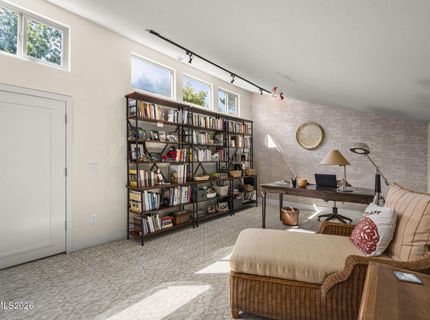 6475 Meadow Hill Drive, Reno, NV 89519 Photo