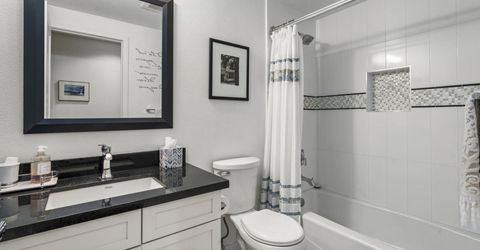 6475 Meadow Hill Drive, Reno, NV 89519 Photo