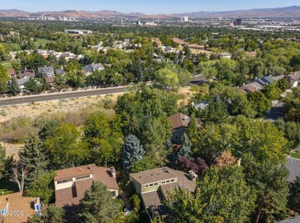 6475 Meadow Hill Drive, Reno, NV 89519 Photo