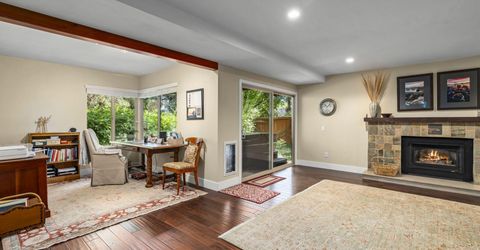 6475 Meadow Hill Drive, Reno, NV 89519 Photo