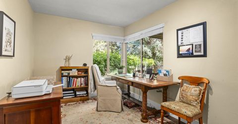 6475 Meadow Hill Drive, Reno, NV 89519 Photo