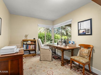 6475 Meadow Hill Drive, Reno, NV 89519 Photo