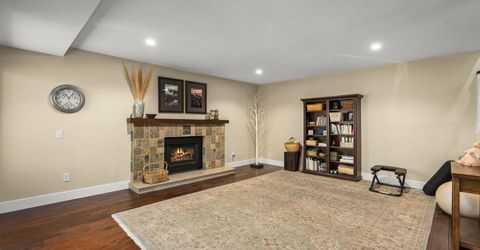 6475 Meadow Hill Drive, Reno, NV 89519 Photo