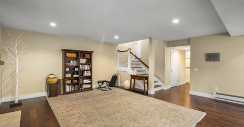 6475 Meadow Hill Drive, Reno, NV 89519 Photo