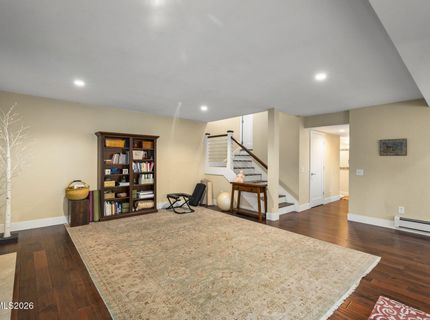 6475 Meadow Hill Drive, Reno, NV 89519 Photo