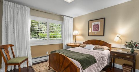 6475 Meadow Hill Drive, Reno, NV 89519 Photo