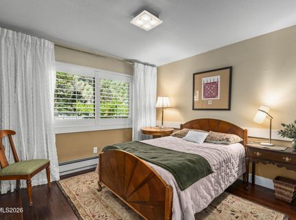 6475 Meadow Hill Drive, Reno, NV 89519 Photo