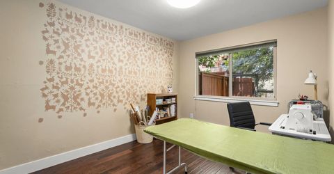 6475 Meadow Hill Drive, Reno, NV 89519 Photo