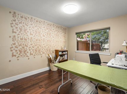 6475 Meadow Hill Drive, Reno, NV 89519 Photo