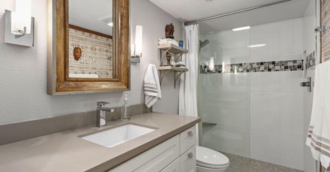 6475 Meadow Hill Drive, Reno, NV 89519 Photo