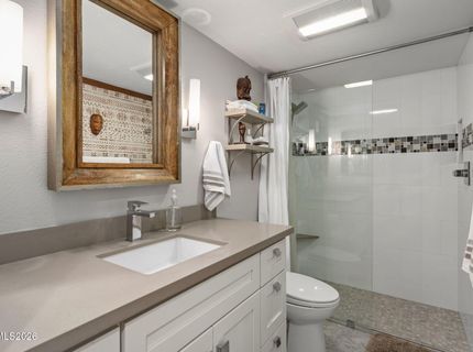 6475 Meadow Hill Drive, Reno, NV 89519 Photo