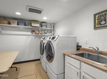 6475 Meadow Hill Drive, Reno, NV 89519 Photo