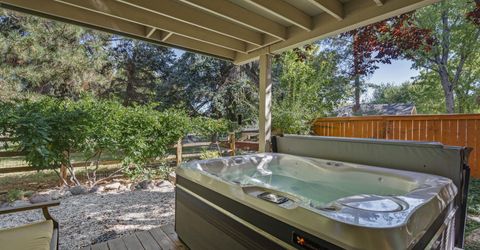 6475 Meadow Hill Drive, Reno, NV 89519 Photo