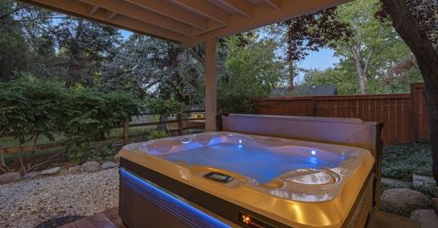 6475 Meadow Hill Drive, Reno, NV 89519 Photo