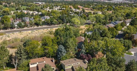 6475 Meadow Hill Drive, Reno, NV 89519 Photo