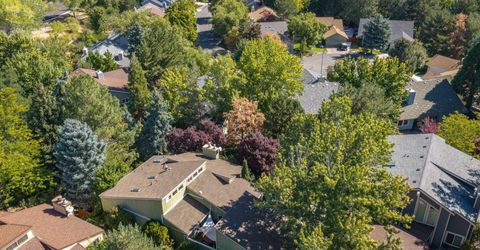 6475 Meadow Hill Drive, Reno, NV 89519 Photo