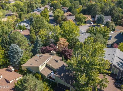 6475 Meadow Hill Drive, Reno, NV 89519 Photo