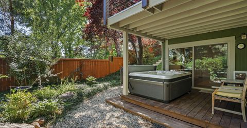6475 Meadow Hill Drive, Reno, NV 89519 Photo