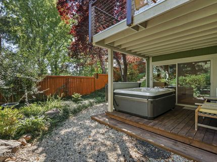 6475 Meadow Hill Drive, Reno, NV 89519 Photo