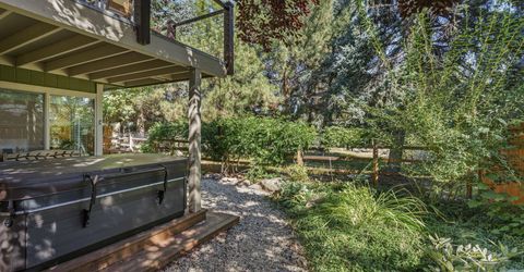 6475 Meadow Hill Drive, Reno, NV 89519 Photo
