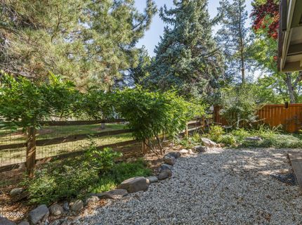 6475 Meadow Hill Drive, Reno, NV 89519 Photo