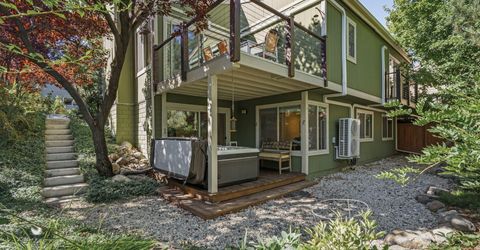 6475 Meadow Hill Drive, Reno, NV 89519 Photo
