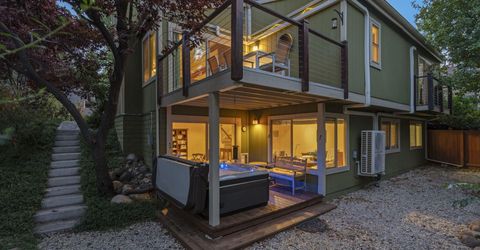 6475 Meadow Hill Drive, Reno, NV 89519 Photo