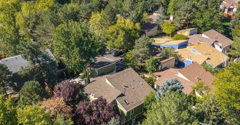 6475 Meadow Hill Drive, Reno, NV 89519 Photo