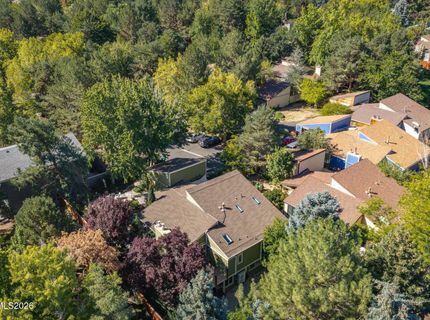 6475 Meadow Hill Drive, Reno, NV 89519 Photo