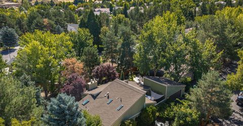 6475 Meadow Hill Drive, Reno, NV 89519 Photo