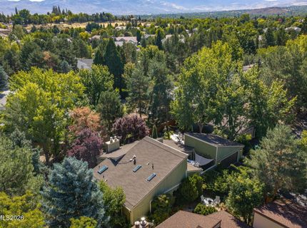 6475 Meadow Hill Drive, Reno, NV 89519 Photo