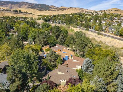 6475 Meadow Hill Drive, Reno, NV 89519 Photo