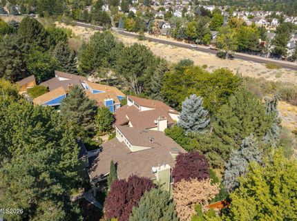 6475 Meadow Hill Drive, Reno, NV 89519 Photo