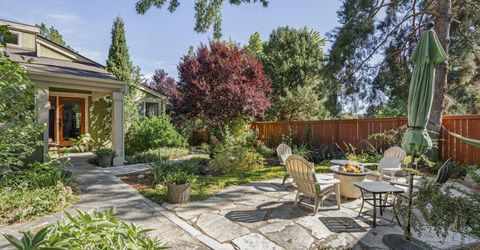 6475 Meadow Hill Drive, Reno, NV 89519 Photo
