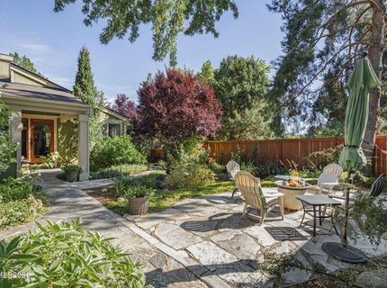 6475 Meadow Hill Drive, Reno, NV 89519 Photo