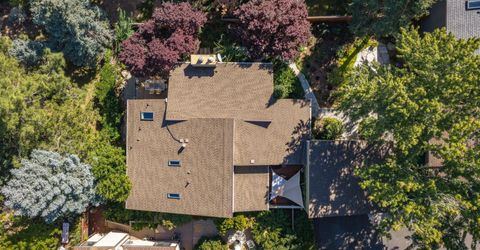6475 Meadow Hill Drive, Reno, NV 89519 Photo