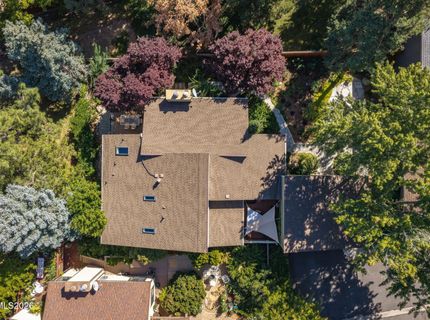 6475 Meadow Hill Drive, Reno, NV 89519 Photo