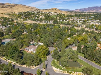 6475 Meadow Hill Drive, Reno, NV 89519 Photo