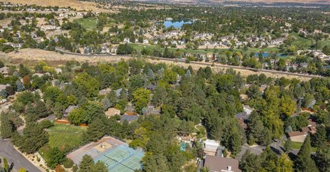 6475 Meadow Hill Drive, Reno, NV 89519 Photo