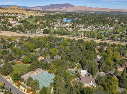 6475 Meadow Hill Drive, Reno, NV 89519 Photo