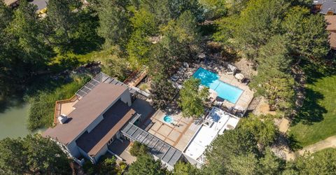 6475 Meadow Hill Drive, Reno, NV 89519 Photo